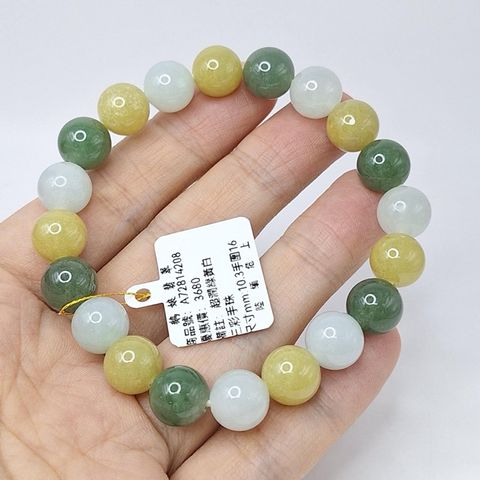 tw-11134207-7r98q-lyn0s0ldzn6m57