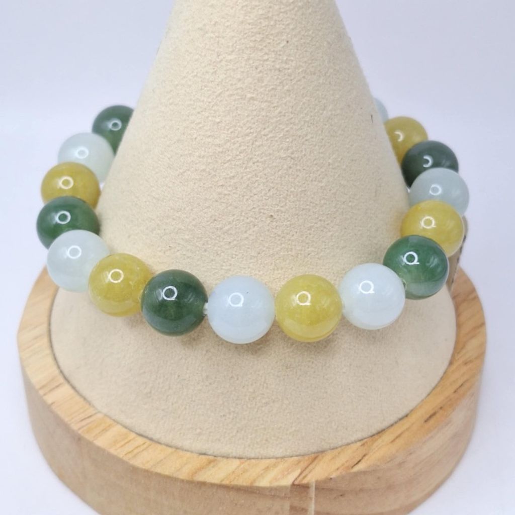 tw-11134207-7r98y-lyn0s0lef3ec46