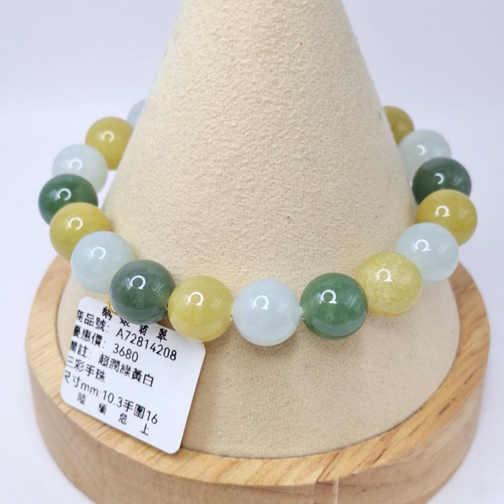 tw-11134207-7r98v-lyn11uyndj4u21