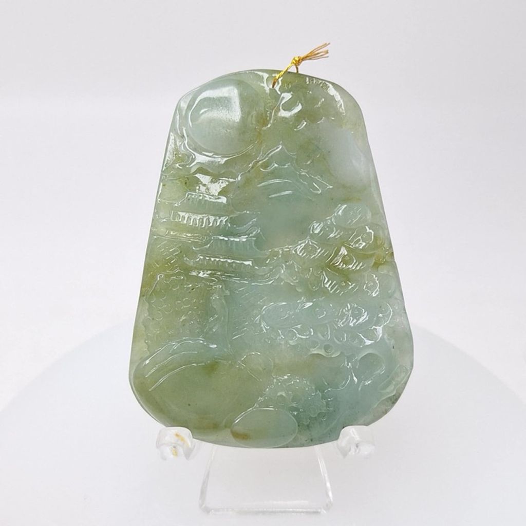 tw-11134207-7r98o-lyn4lhspfhum1a