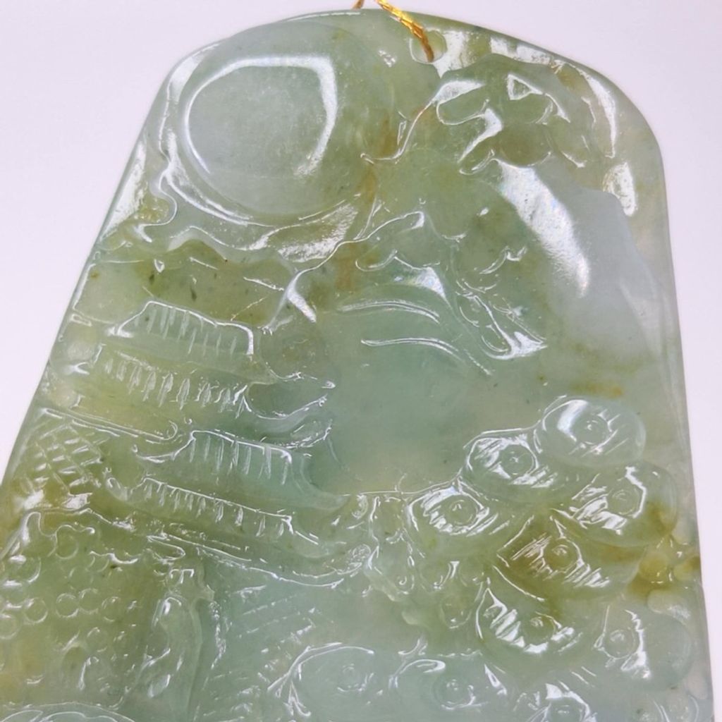 tw-11134207-7r98o-lyn4lhspfhtga8