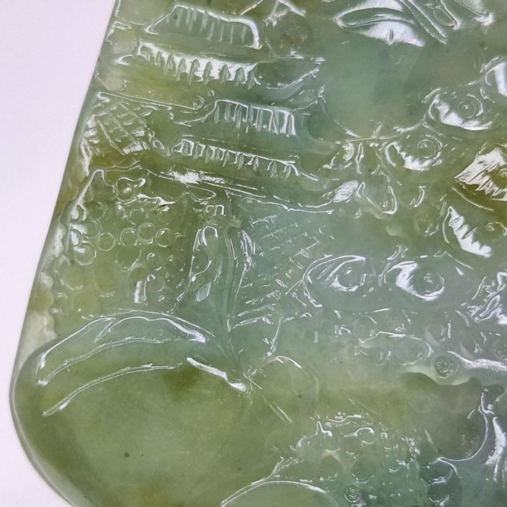 tw-11134207-7r98r-lyncn7nmk0f2a0