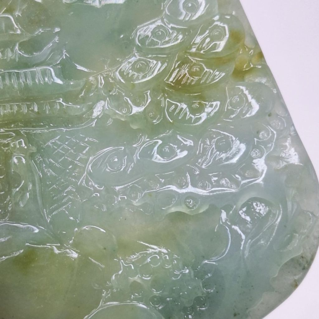 tw-11134207-7r98o-lyncn7nmzgms35