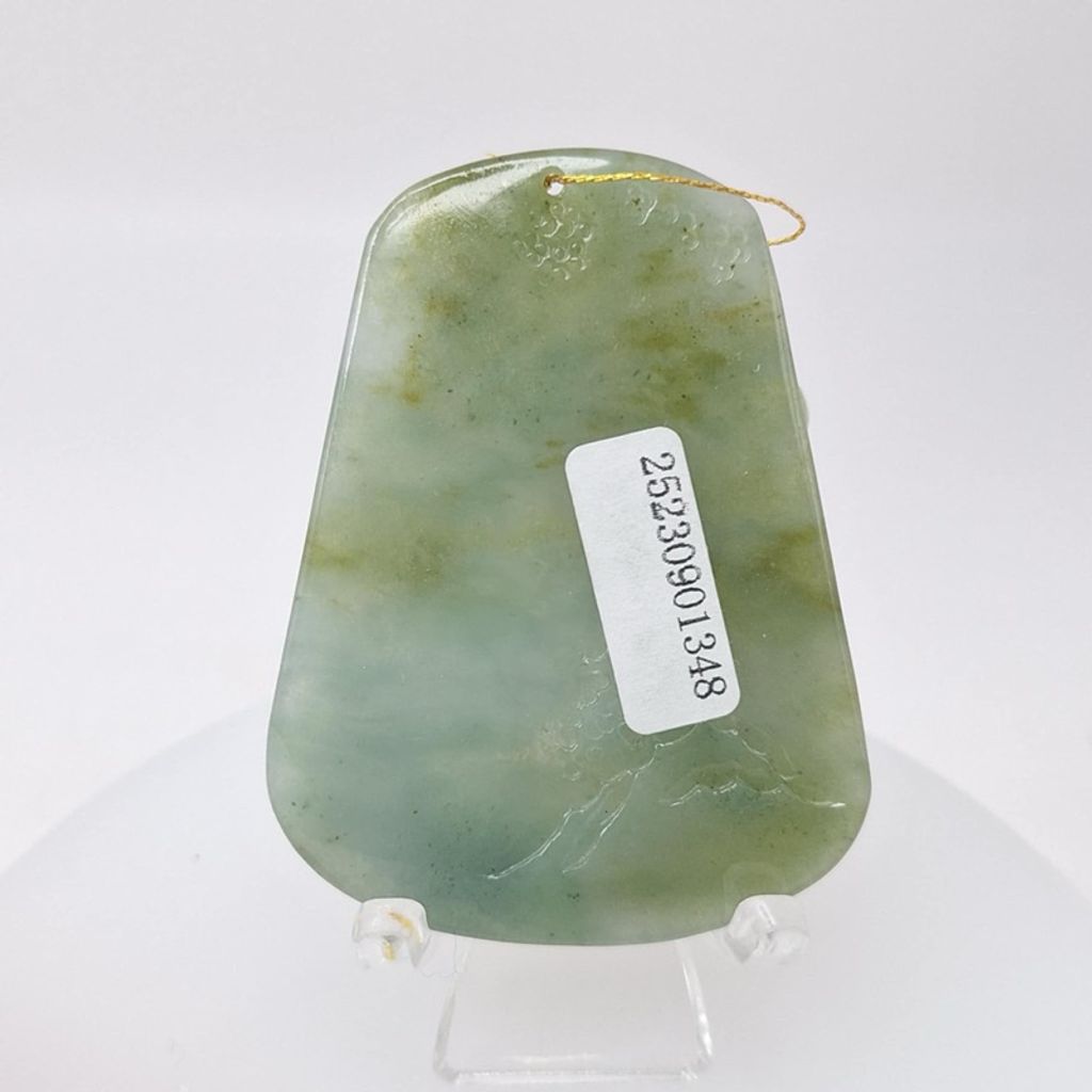 tw-11134207-7r98p-lyncn7nmk0dwc4