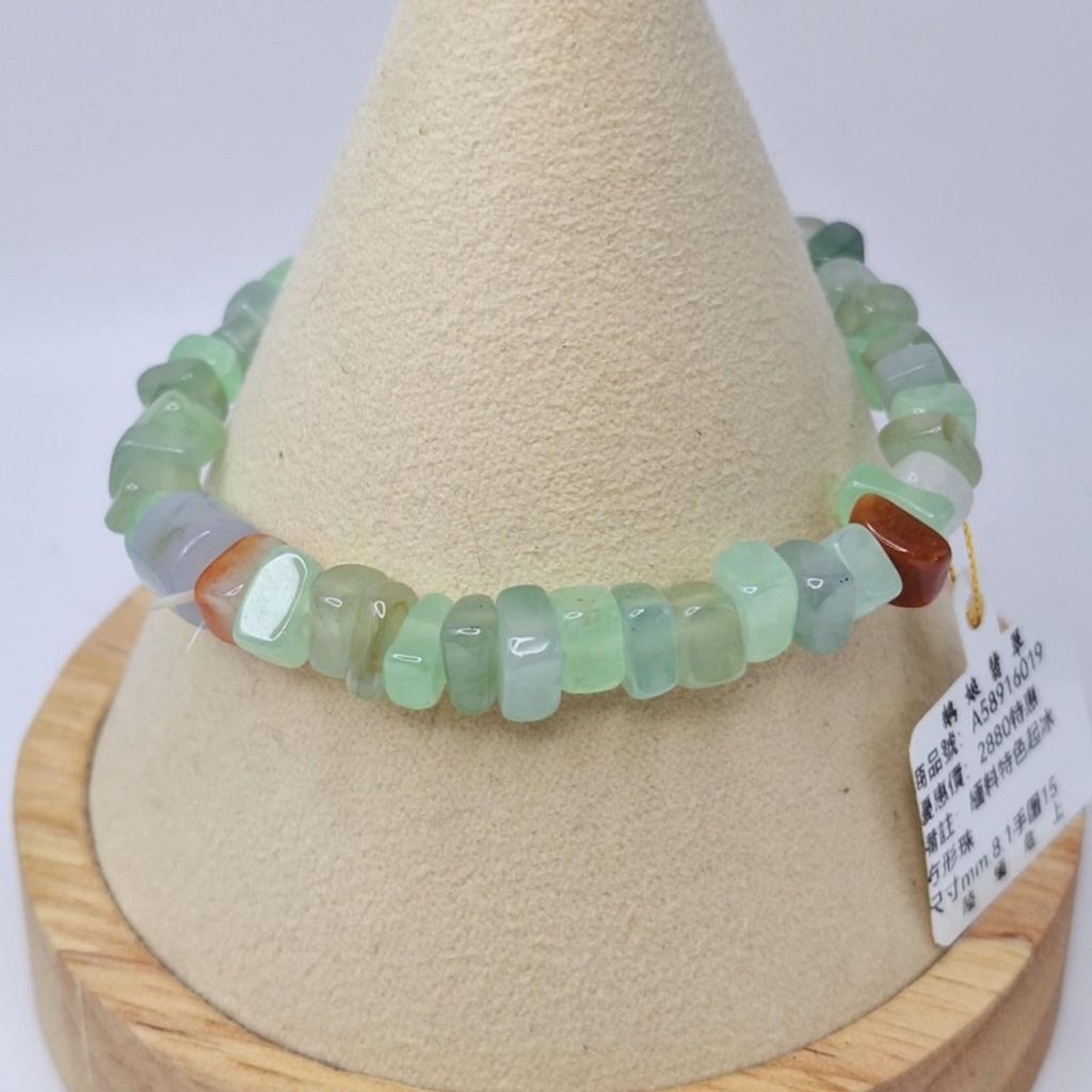 tw-11134207-7r98z-lyn11uynexpaf5