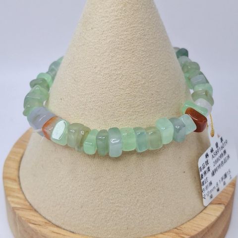 tw-11134207-7r98z-lyn11uynexpaf5