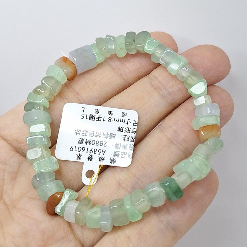 tw-11134207-7r98x-lyn1a6r6pd6cbd