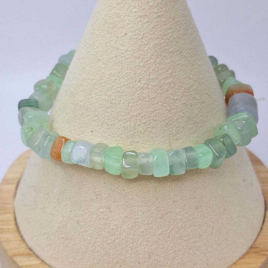 tw-11134207-7r98y-lyn1a6r6nyn20c