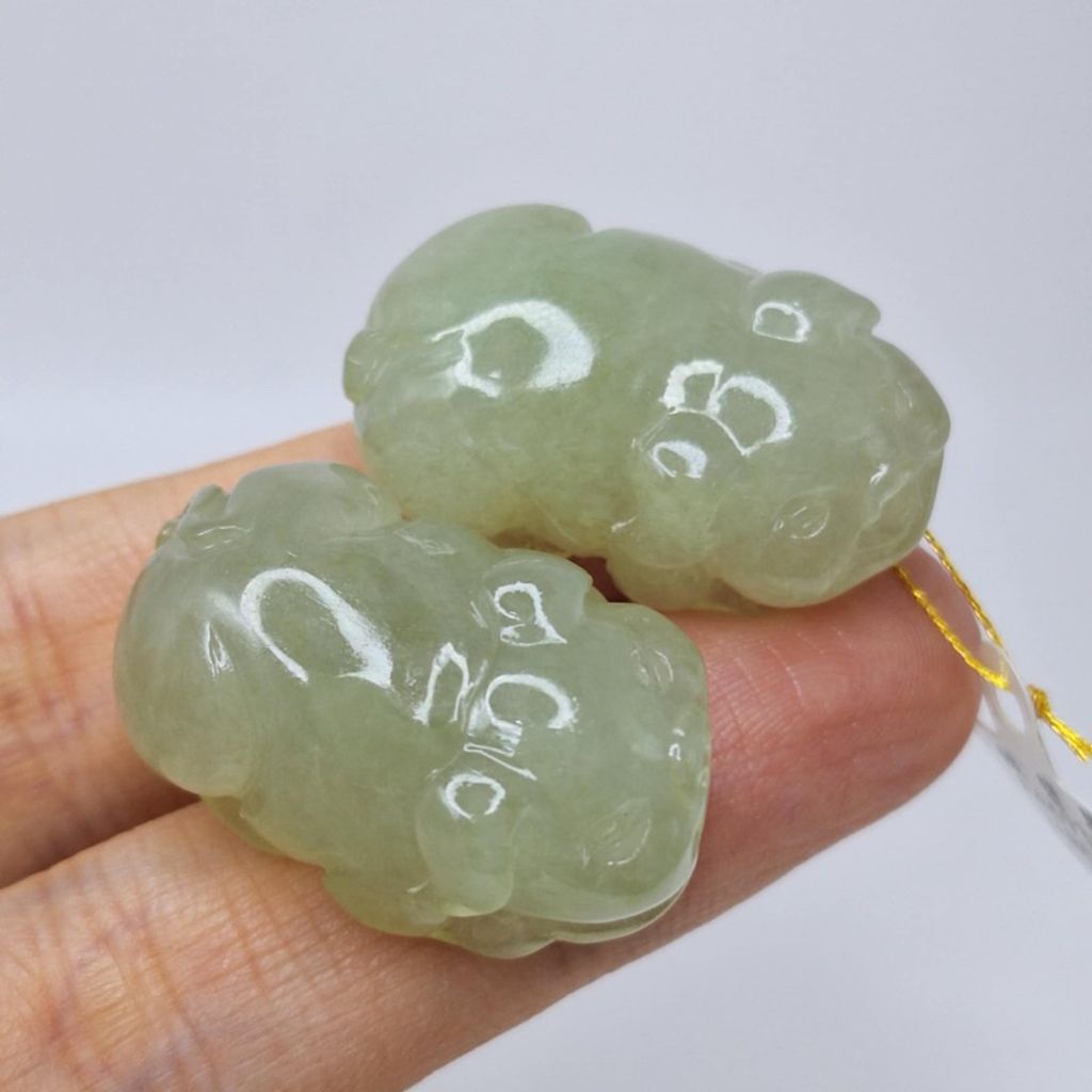 tw-11134207-7r98z-lyn4fwg846b809