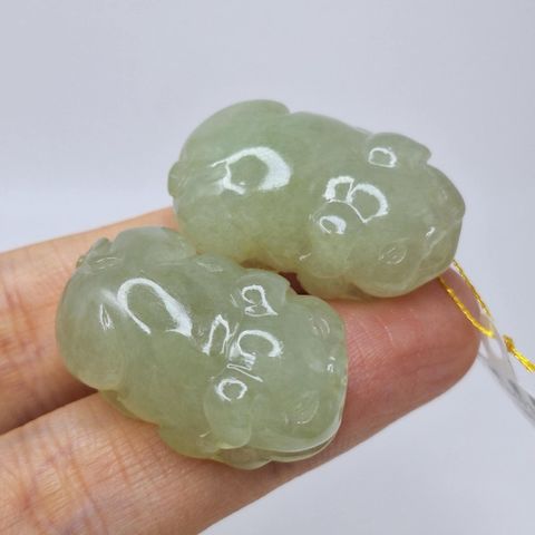 tw-11134207-7r98z-lyn4fwg846b809