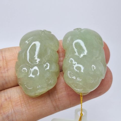 tw-11134207-7r98u-lyn4fwgi2d5qbc