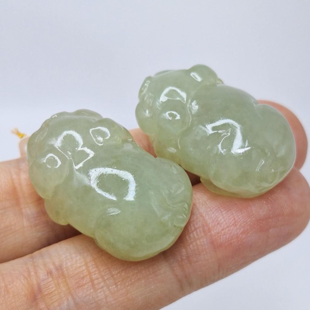 tw-11134207-7r98w-lyn4fwgihtem6b