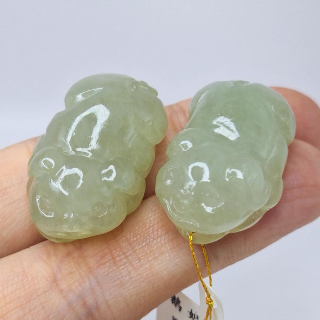 tw-11134207-7r98x-lyn4lhspe3a61e