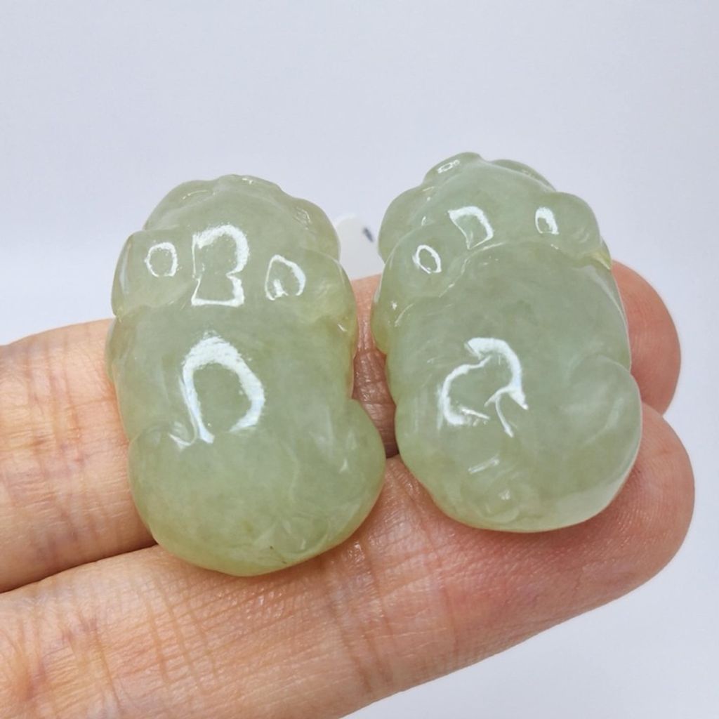 tw-11134207-7r98p-lyn4lhspe390ff