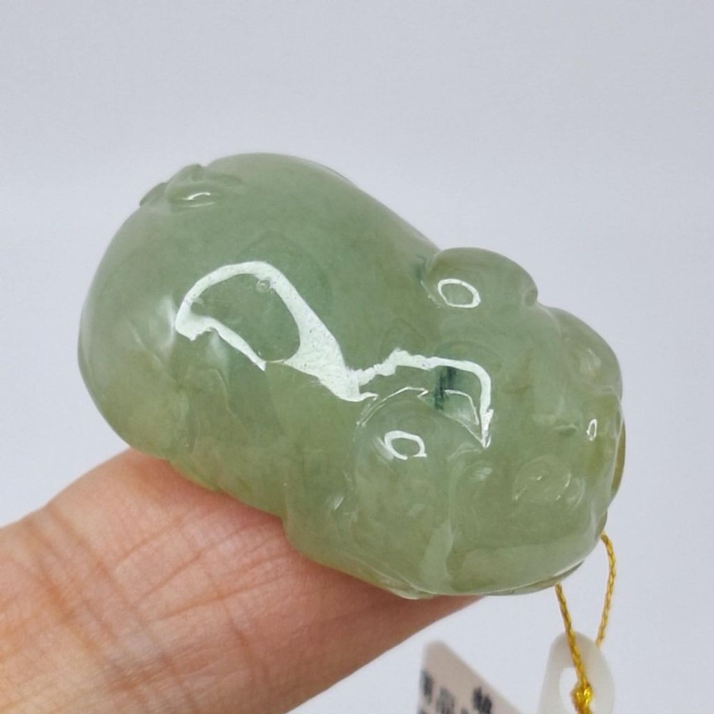 tw-11134207-7r992-lyn3nx9fz3sk6f