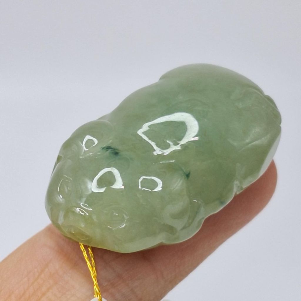 tw-11134207-7r992-lyn3nx9g8xro6e