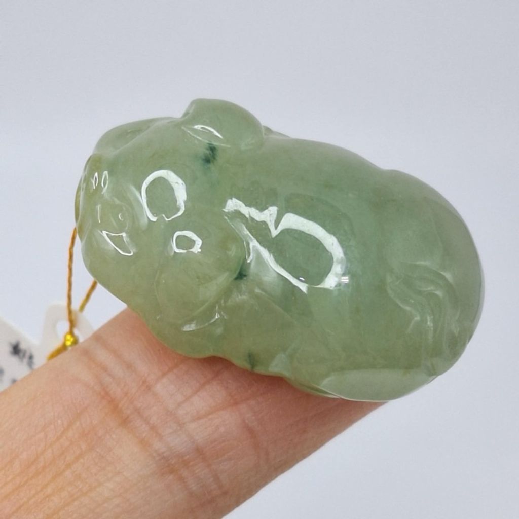 tw-11134207-7r98w-lyn3nx9fz3tqf5