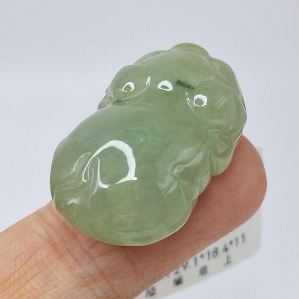 tw-11134207-7r98q-lyn3risidv6mc1