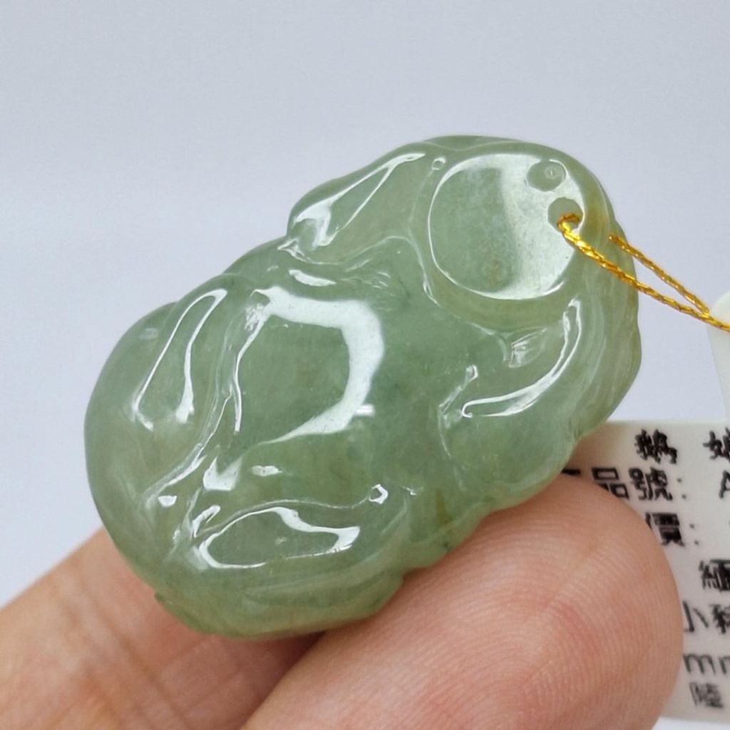 tw-11134207-7r98r-lyn3rissdgke6a