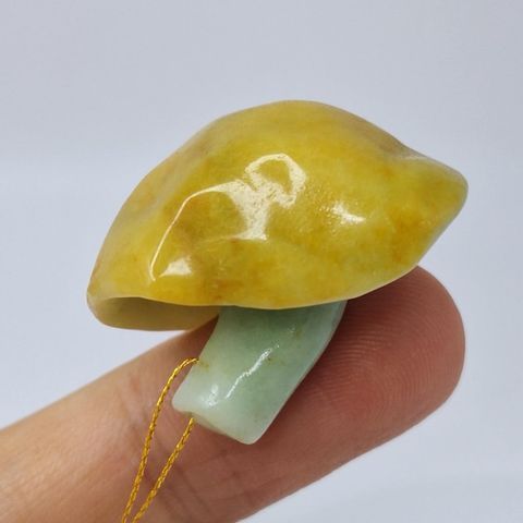 tw-11134207-7r98z-lyn3risif9r25c