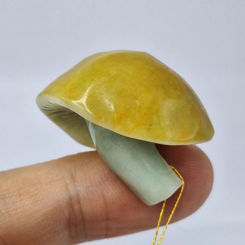 tw-11134207-7r98z-lyn3risif9pw26