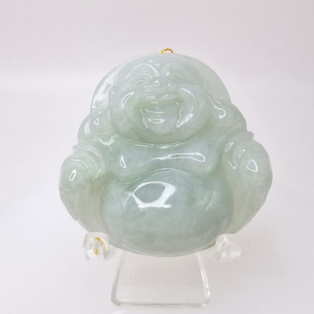 tw-11134207-7r98p-lymzymwxrx1004