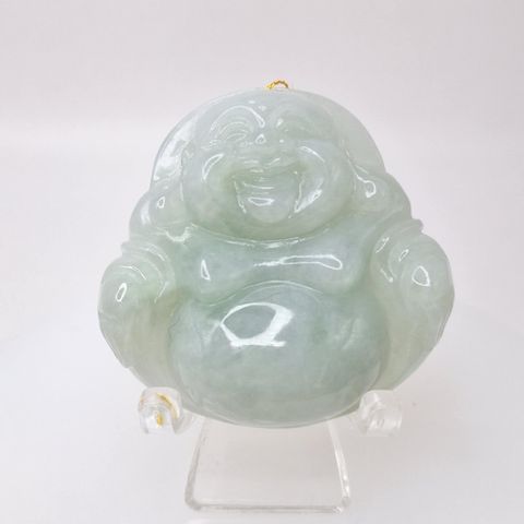 tw-11134207-7r98p-lymzymwxrx1004