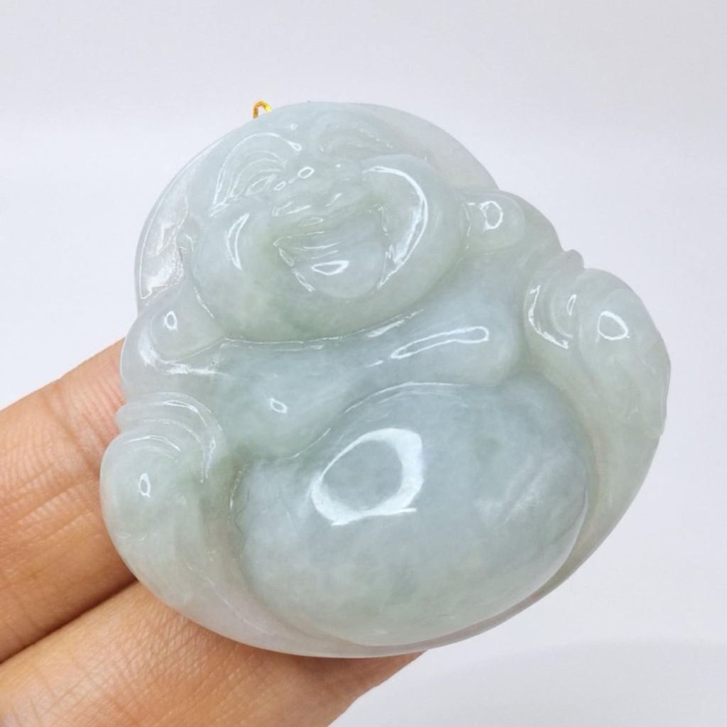 tw-11134207-7r98s-lymzymwxqigk79