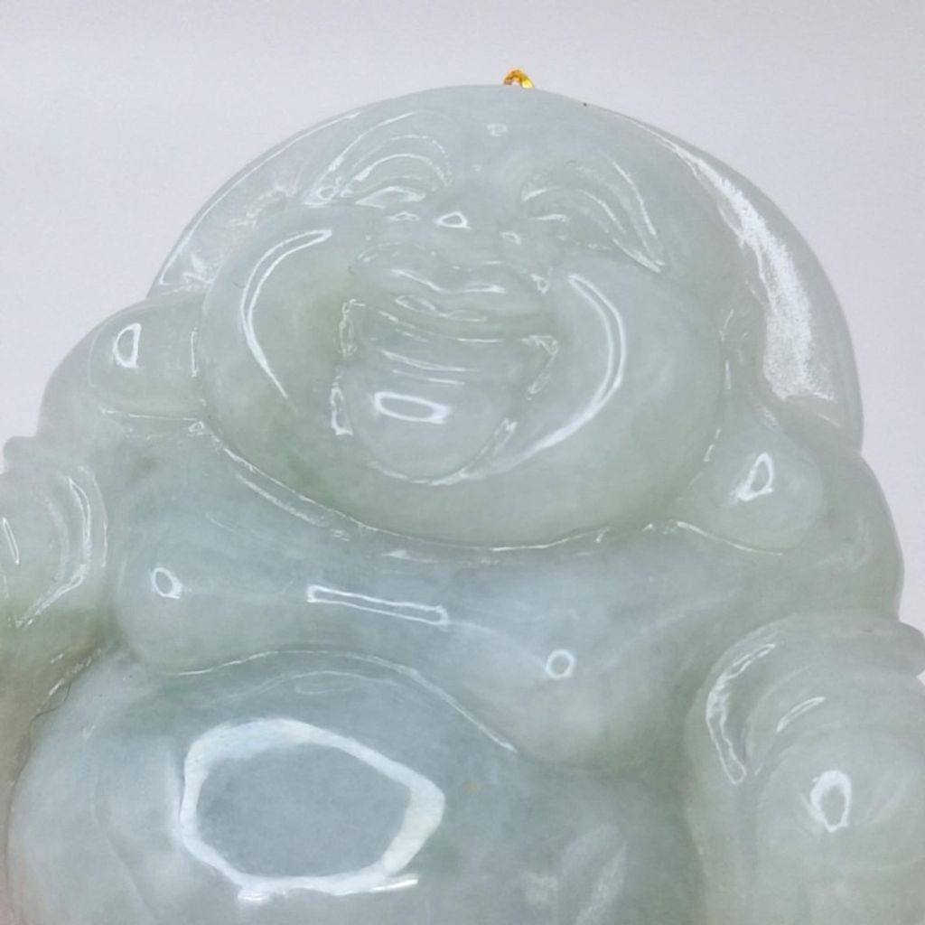 tw-11134207-7r98o-lymzymwxqihq14