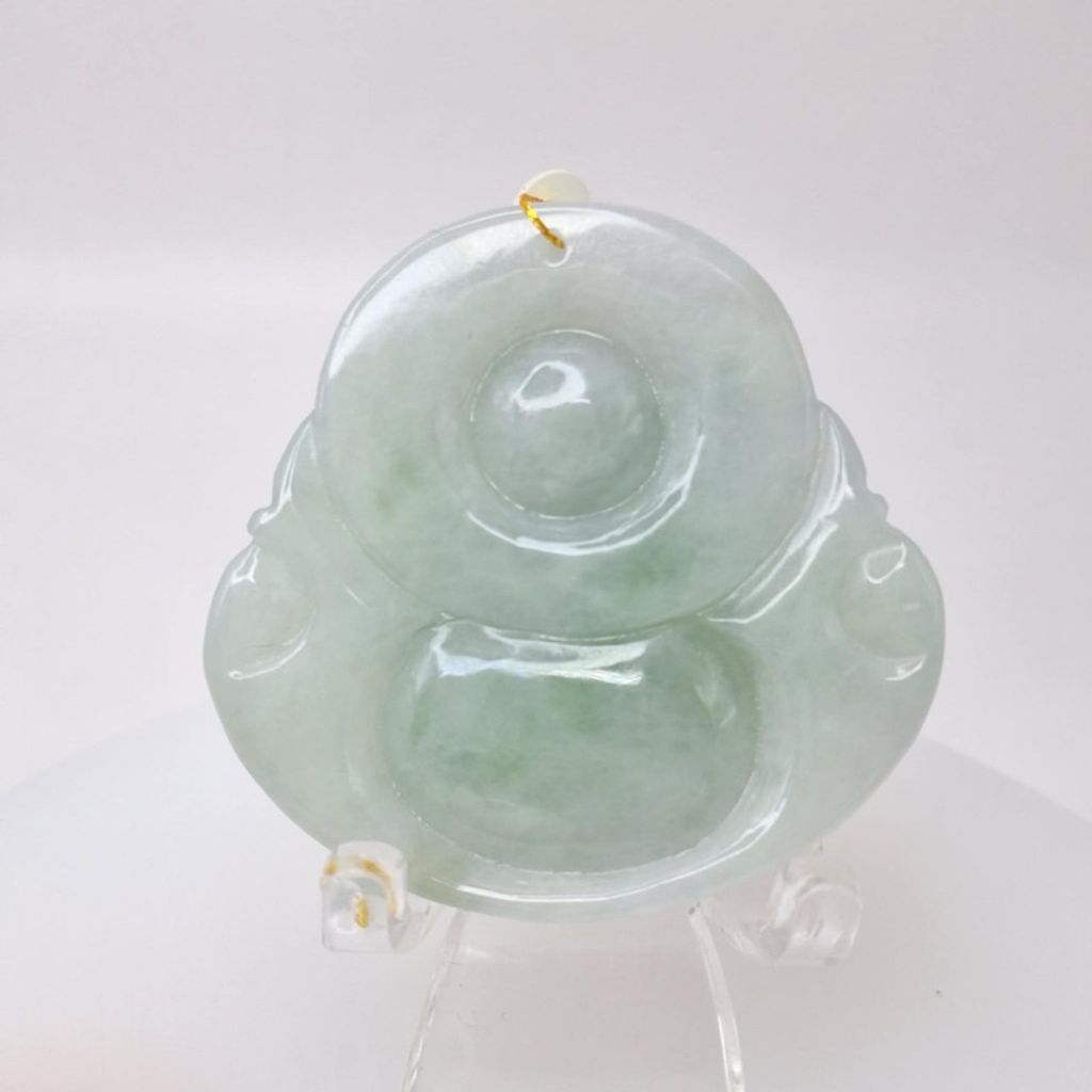 tw-11134207-7r991-lymzymwy5yqmc9