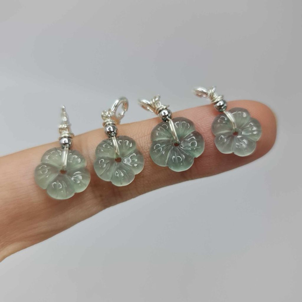 tw-11134207-7r98r-lwnrpq9bn41232