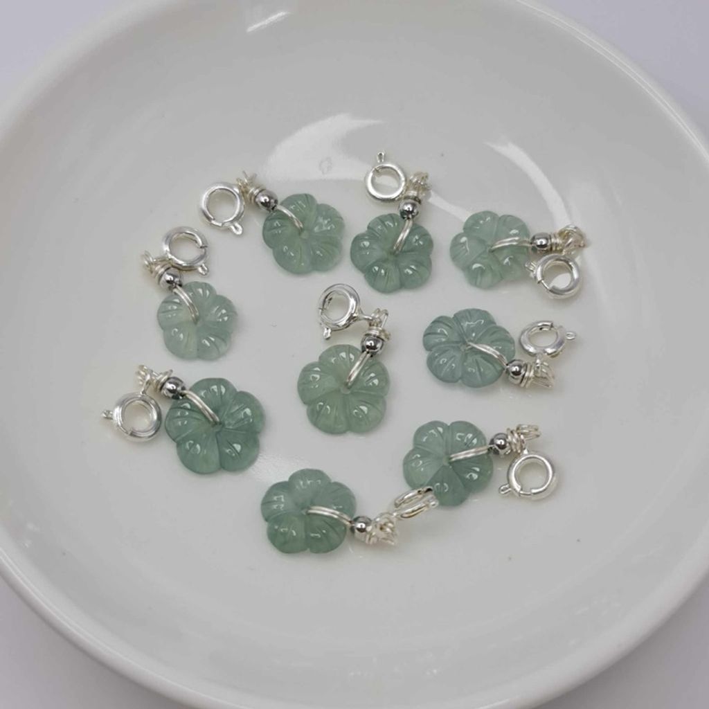 tw-11134207-7r98x-lwnrpq9b690w2d