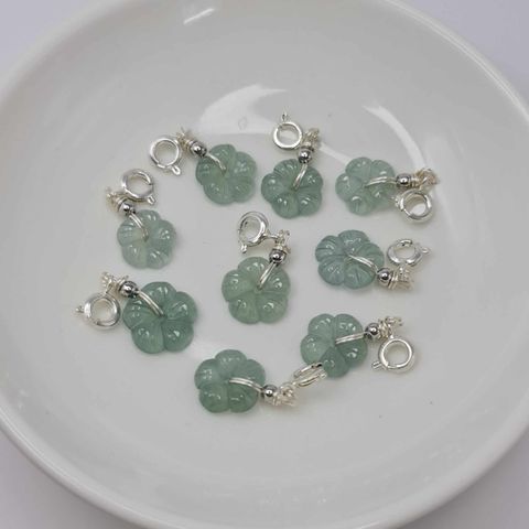 tw-11134207-7r98x-lwnrpq9b690w2d