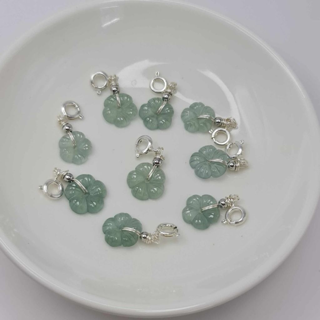 tw-11134207-7r98t-lwnrpq9boili79