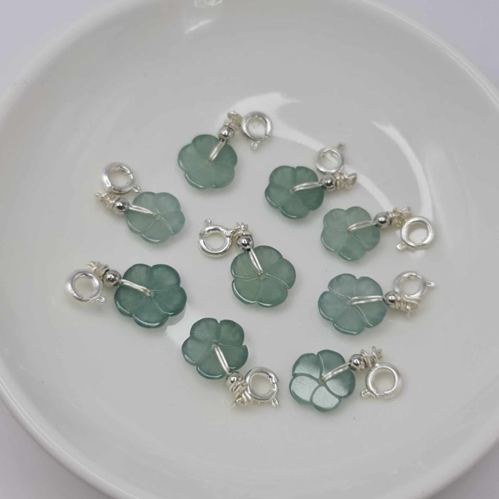 tw-11134207-7r98z-lwnrpq9blp9s90