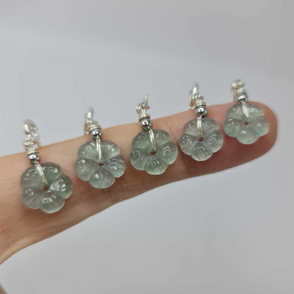 tw-11134207-7r98s-lwnrpq9c15io7a