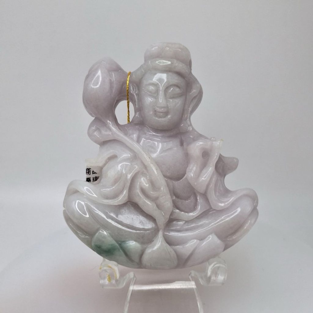 tw-11134207-7r98v-lylwkknxmuic9d