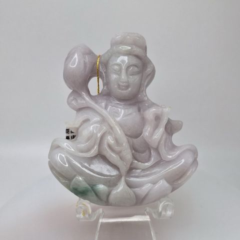 tw-11134207-7r98v-lylwkknxmuic9d