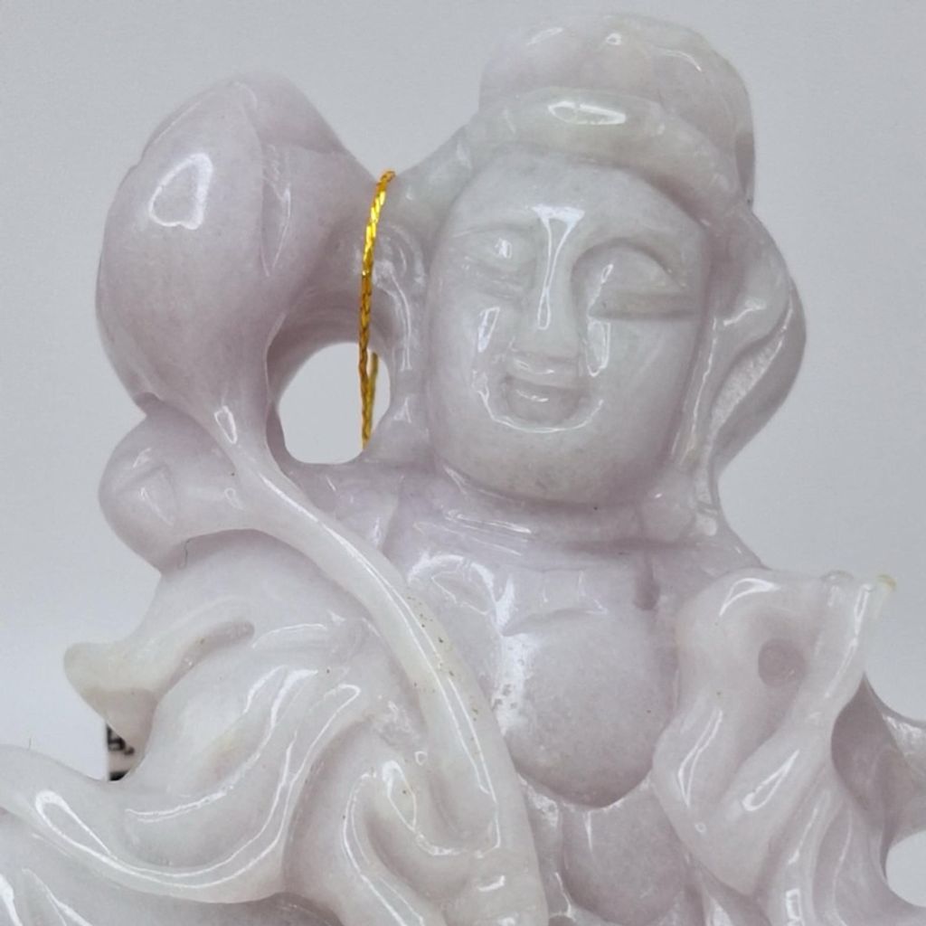 tw-11134207-7r992-lylwkknxmuji42