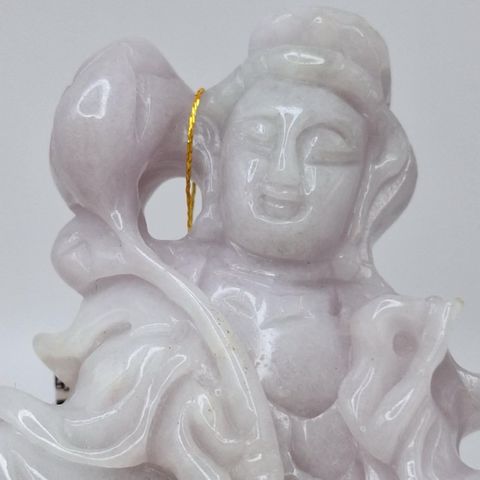 tw-11134207-7r992-lylwkknxmuji42