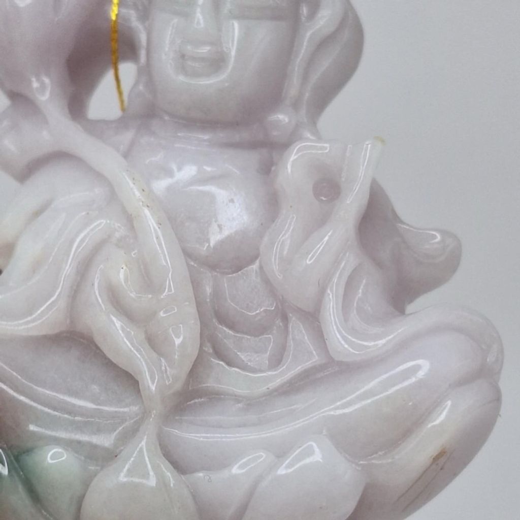 tw-11134207-7r98o-lyly5dq3bsokef