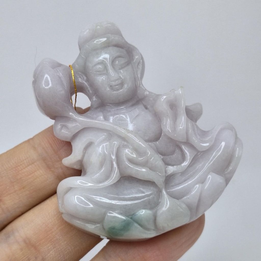 tw-11134207-7r98t-lyly5dqdbe3ie9