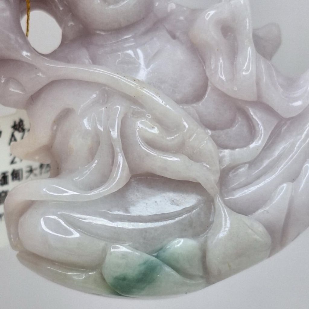 tw-11134207-7r98x-lyly5dq2wcfo83