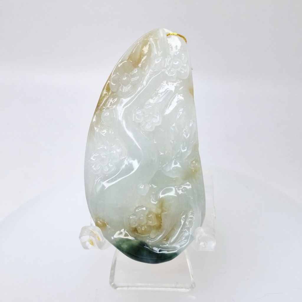 tw-11134207-7r98x-lymz9a3zjxtgd6