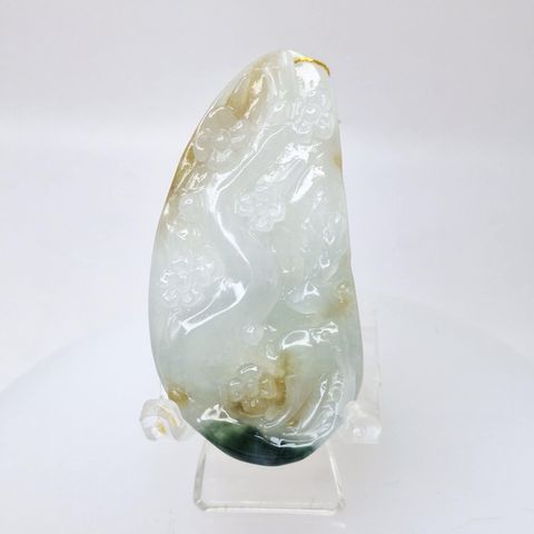 tw-11134207-7r98x-lymz9a3zjxtgd6