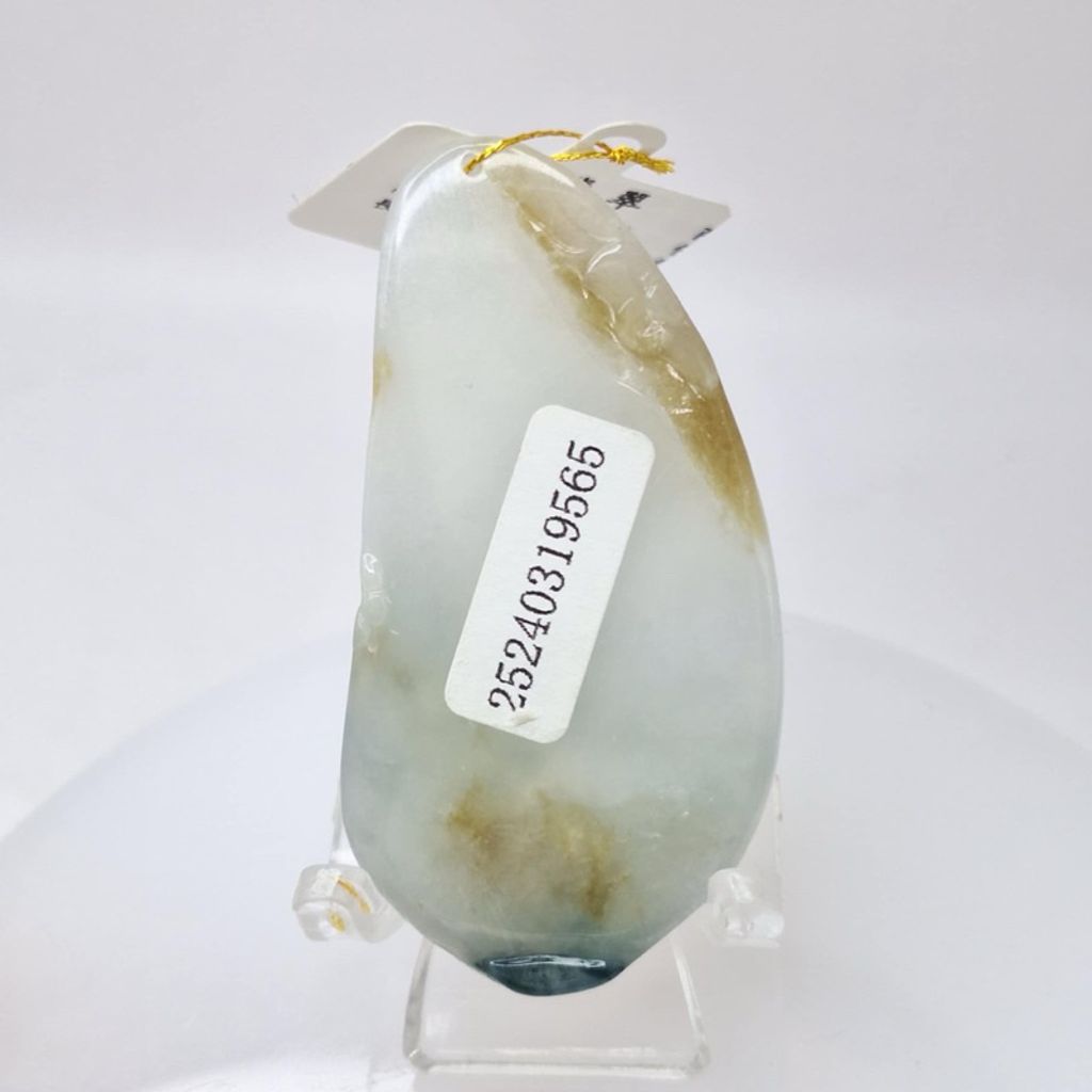 tw-11134207-7r98r-lymz9a3zze2c40