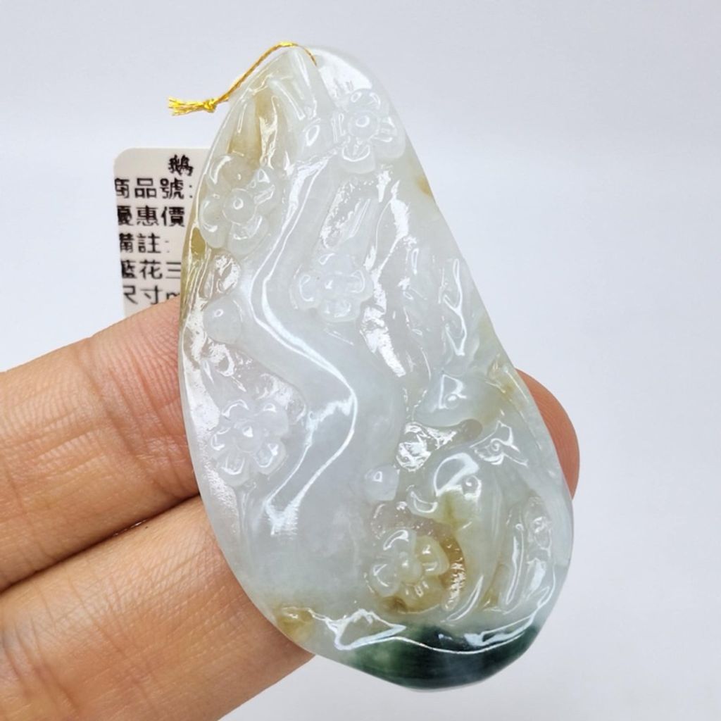 tw-11134207-7r992-lymz9a49jj8eb1