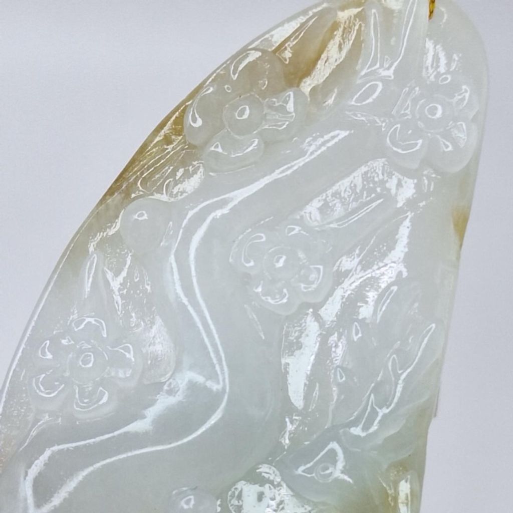 tw-11134207-7r98p-lymz9a49yzhab9