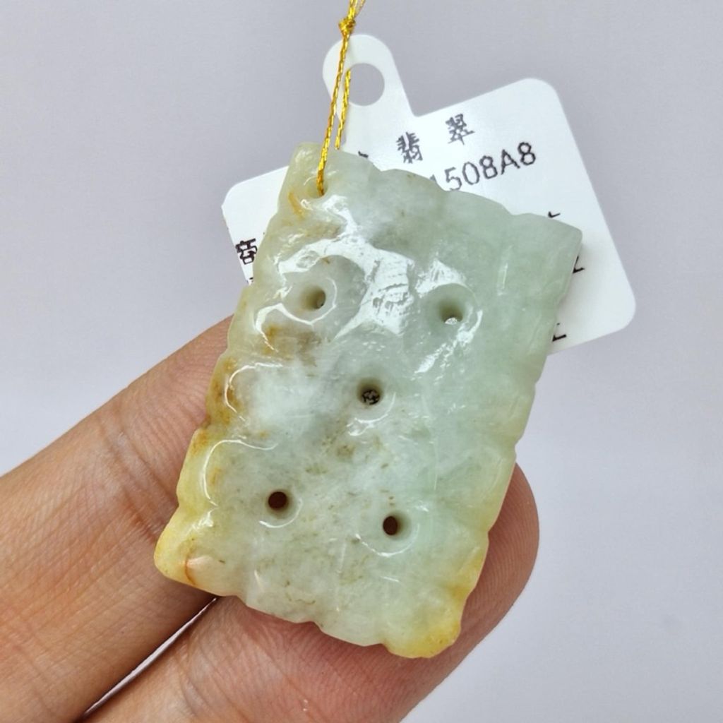 tw-11134207-7r98w-lydd9t7s2lf8e9