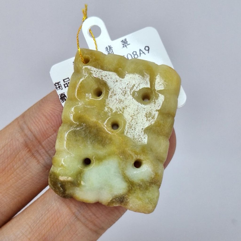 tw-11134207-7r98z-lydd9t7s3zzo10